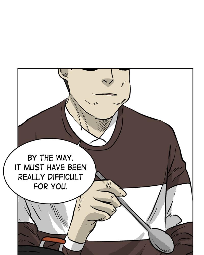 Read A Mark Against Thee EN Manga Online