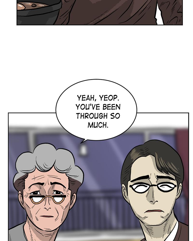 Read A Mark Against Thee EN Manga Online