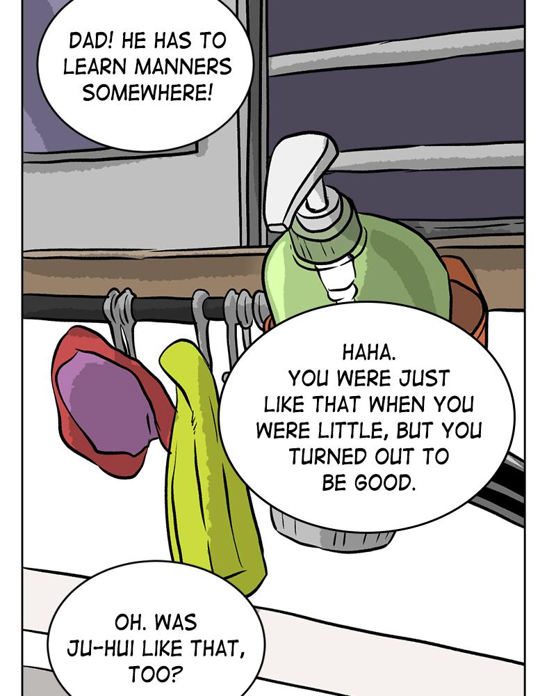 Read A Mark Against Thee EN Manga Online