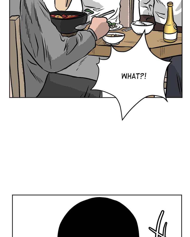 Read A Mark Against Thee EN Manga Online