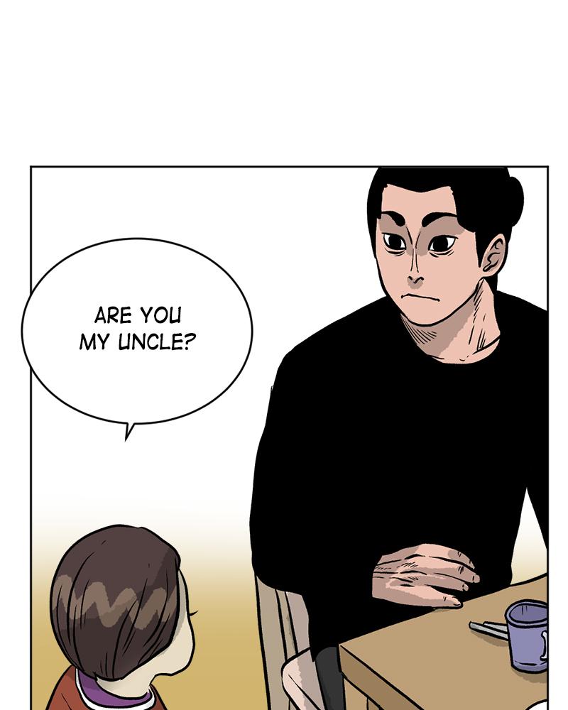 Read A Mark Against Thee EN Manga Online