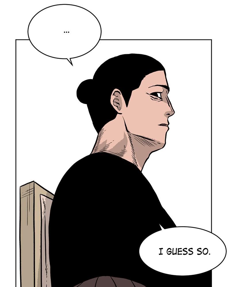 Read A Mark Against Thee EN Manga Online