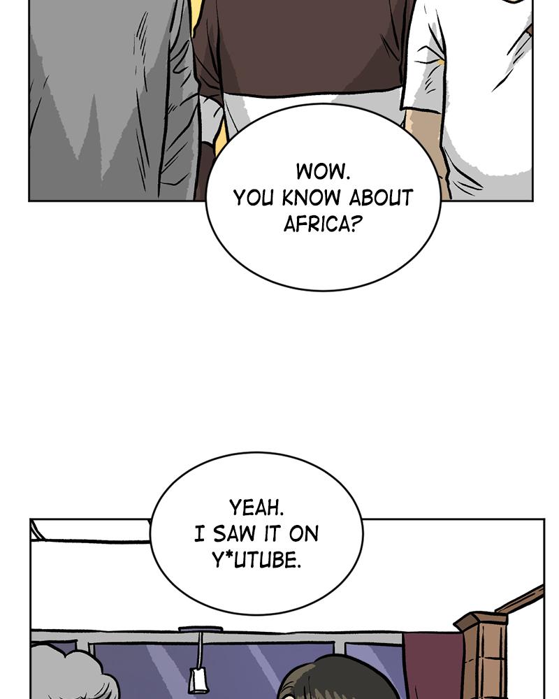 Read A Mark Against Thee EN Manga Online