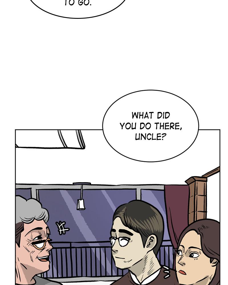 Read A Mark Against Thee EN Manga Online