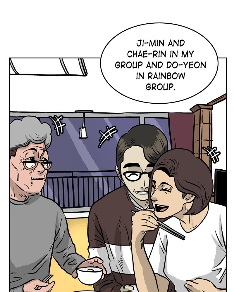 Read A Mark Against Thee EN Manga Online