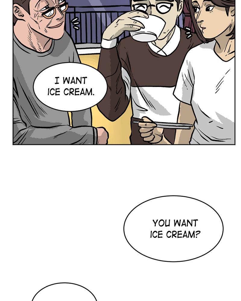 Read A Mark Against Thee EN Manga Online