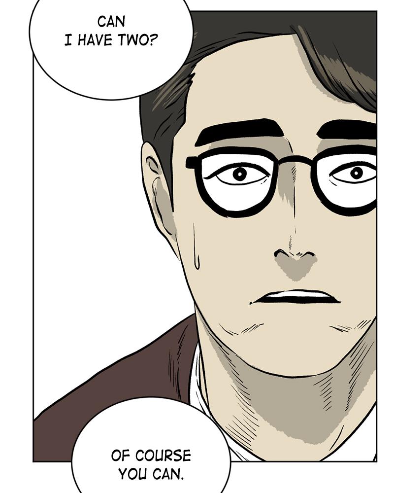 Read A Mark Against Thee EN Manga Online