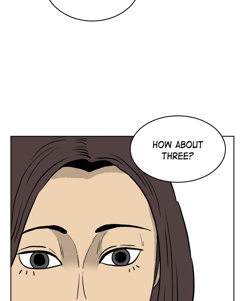 Read A Mark Against Thee EN Manga Online