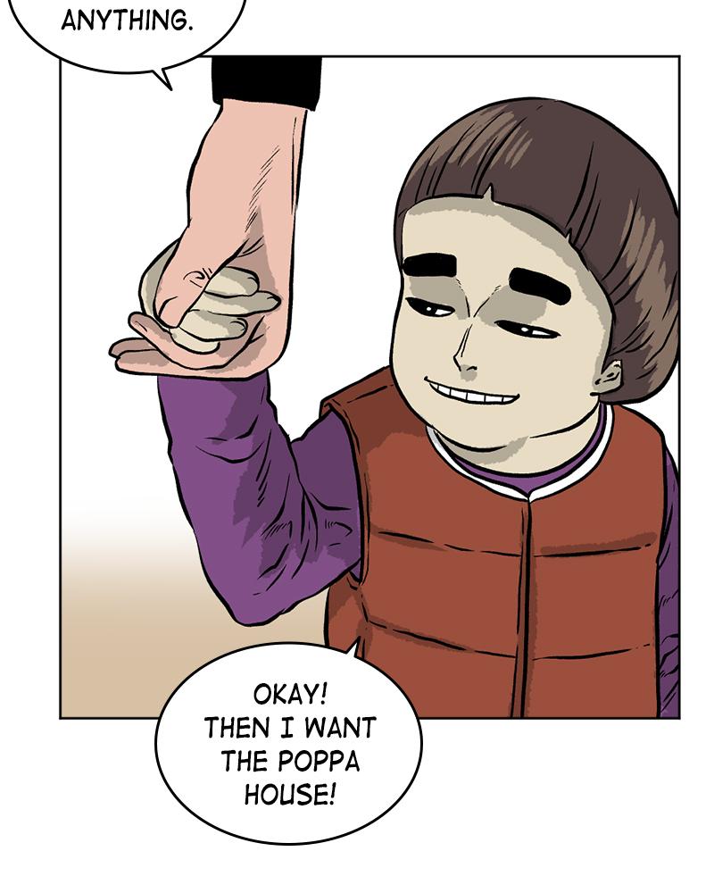 Read A Mark Against Thee EN Manga Online