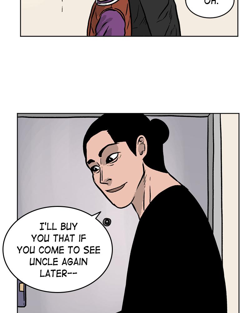 Read A Mark Against Thee EN Manga Online