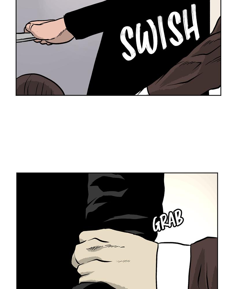 Read A Mark Against Thee EN Manga Online