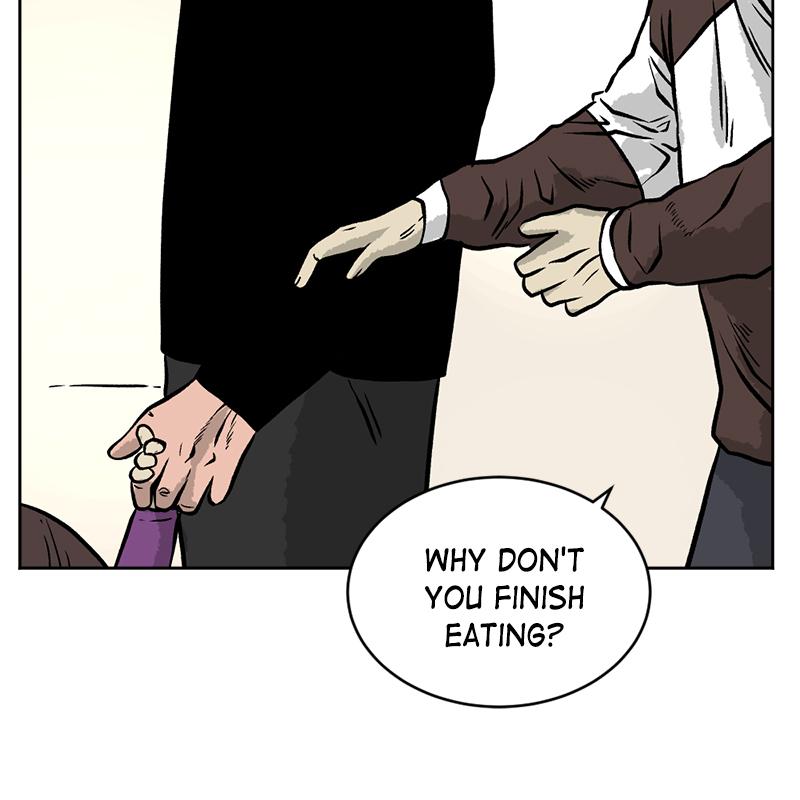 Read A Mark Against Thee EN Manga Online