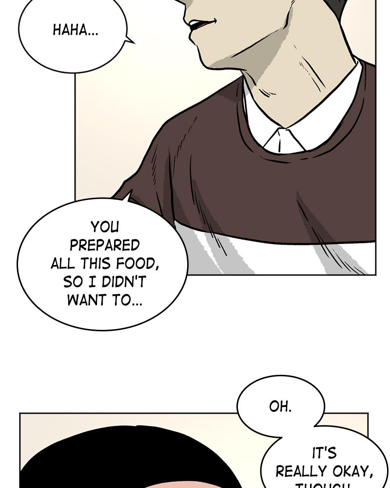 Read A Mark Against Thee EN Manga Online