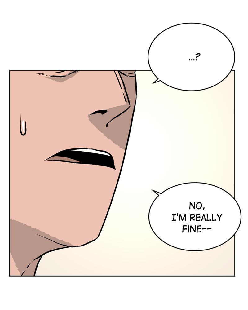 Read A Mark Against Thee EN Manga Online