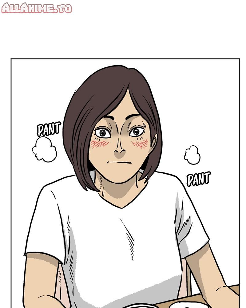 Read A Mark Against Thee EN Manga Online