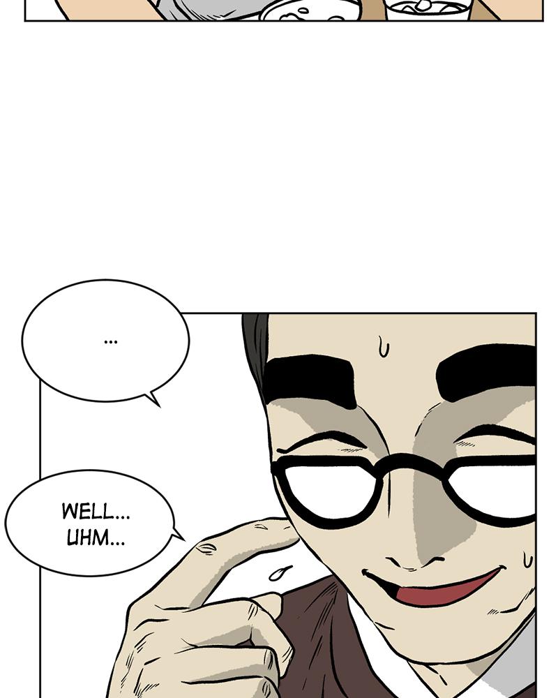 Read A Mark Against Thee EN Manga Online