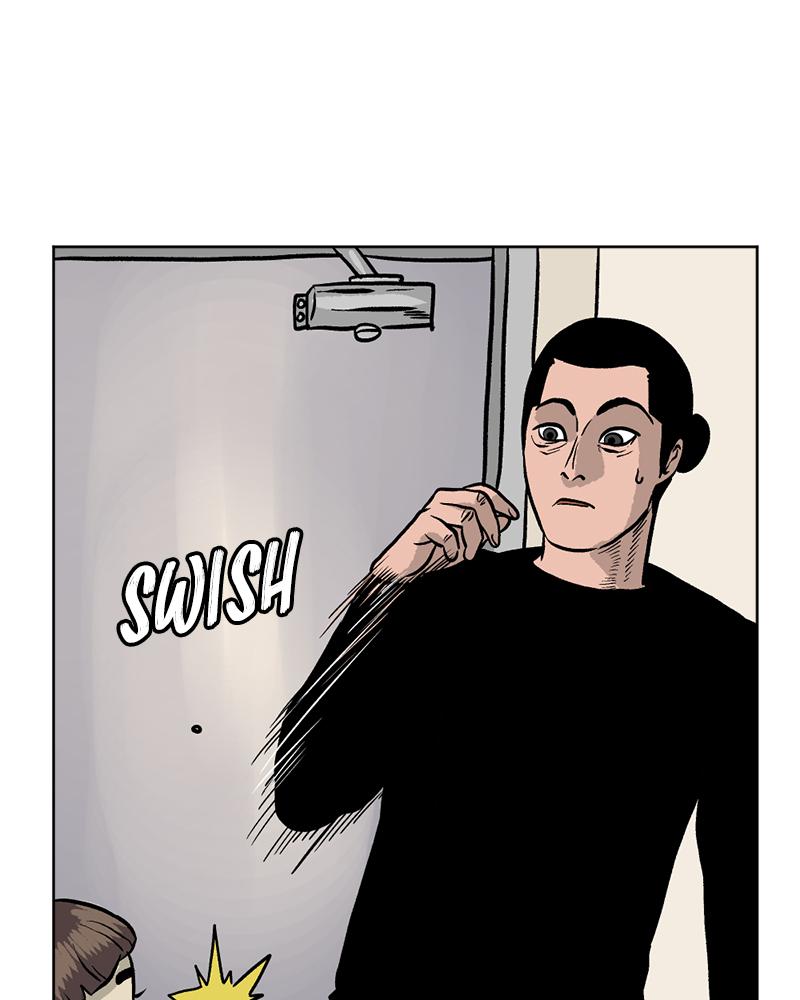 Read A Mark Against Thee EN Manga Online