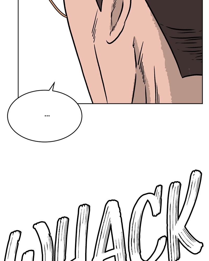 Read A Mark Against Thee EN Manga Online