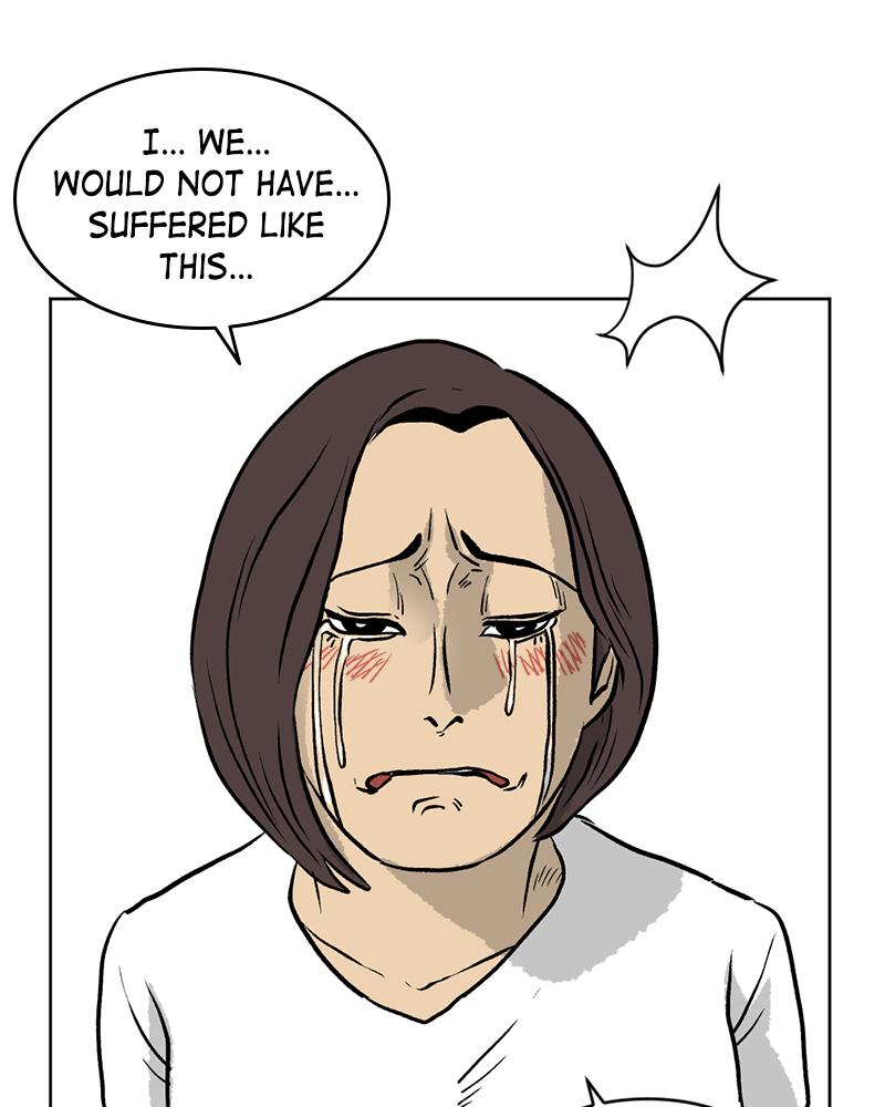 Read A Mark Against Thee EN Manga Online