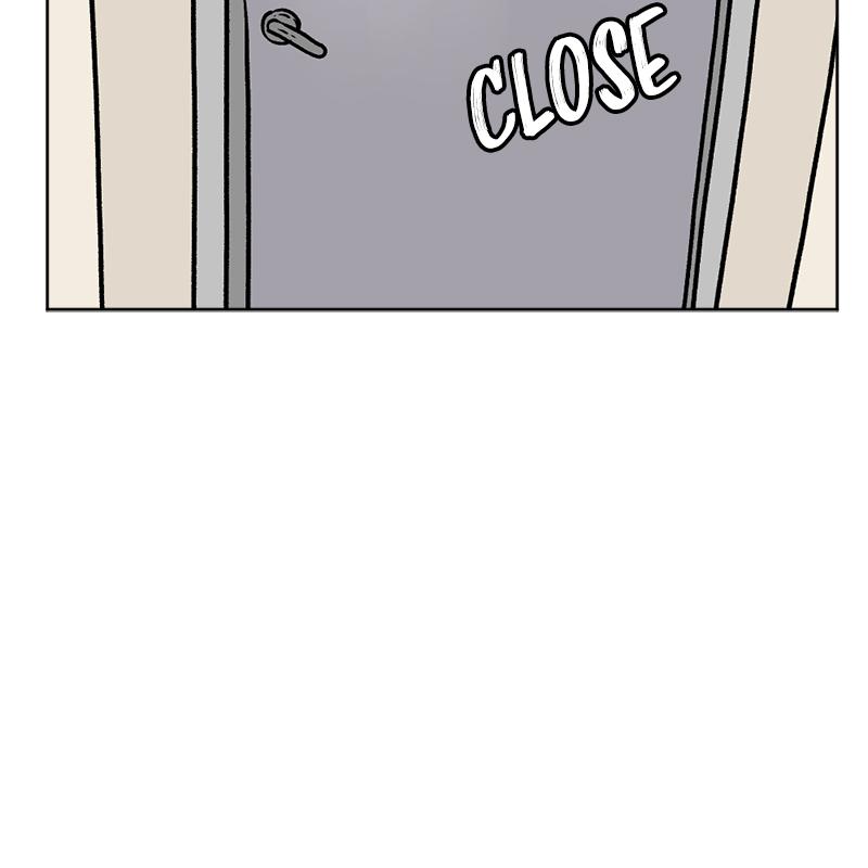 Read A Mark Against Thee EN Manga Online