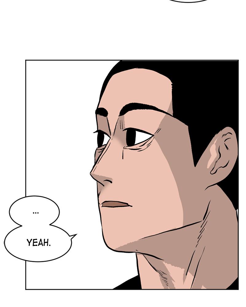 Read A Mark Against Thee EN Manga Online