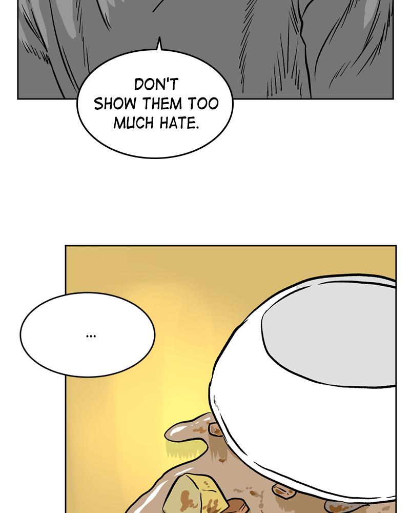 Read A Mark Against Thee EN Manga Online