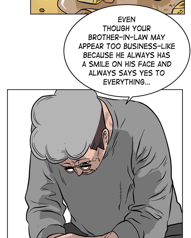 Read A Mark Against Thee EN Manga Online