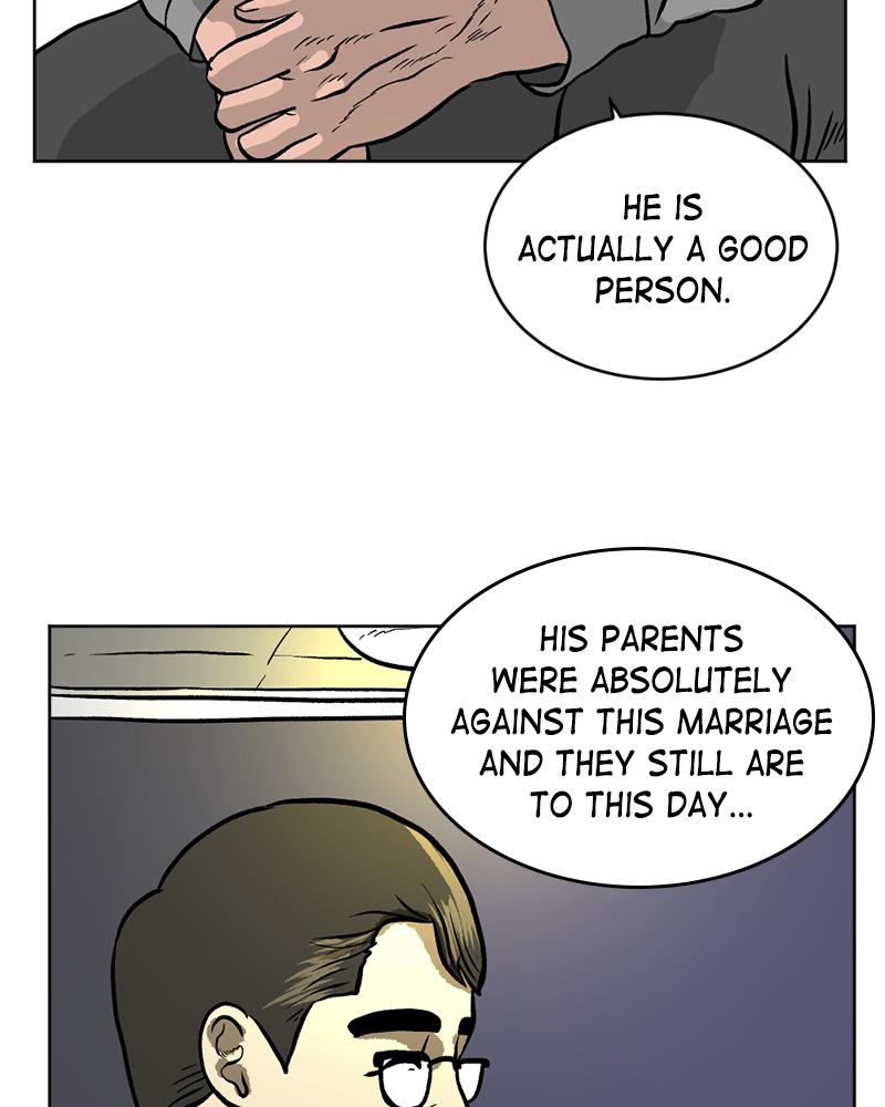 Read A Mark Against Thee EN Manga Online