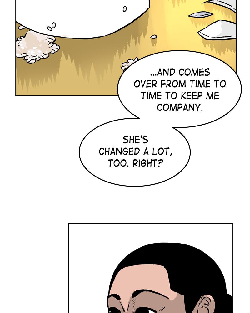 Read A Mark Against Thee EN Manga Online