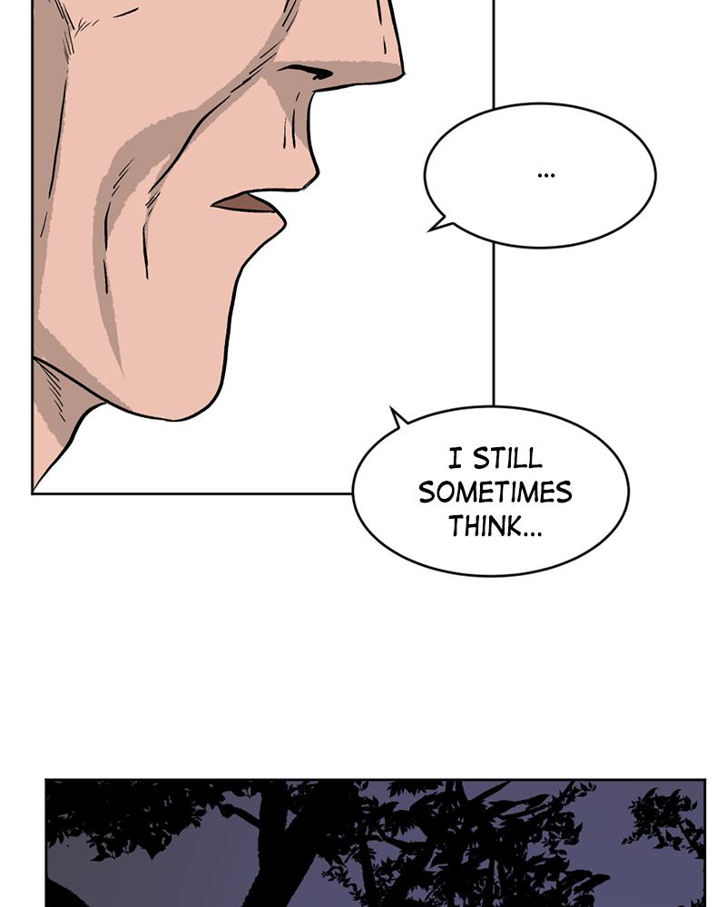 Read A Mark Against Thee EN Manga Online