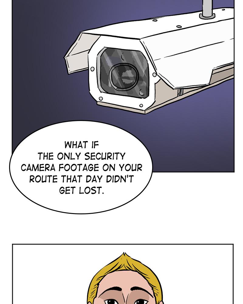 Read A Mark Against Thee EN Manga Online