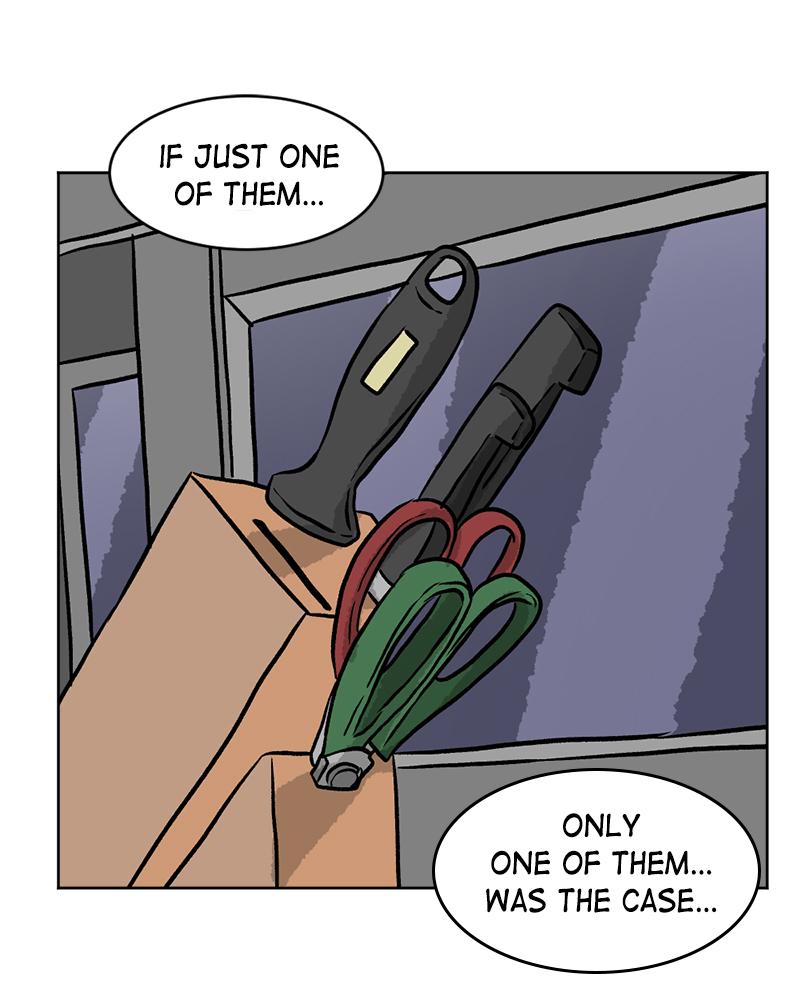 Read A Mark Against Thee EN Manga Online