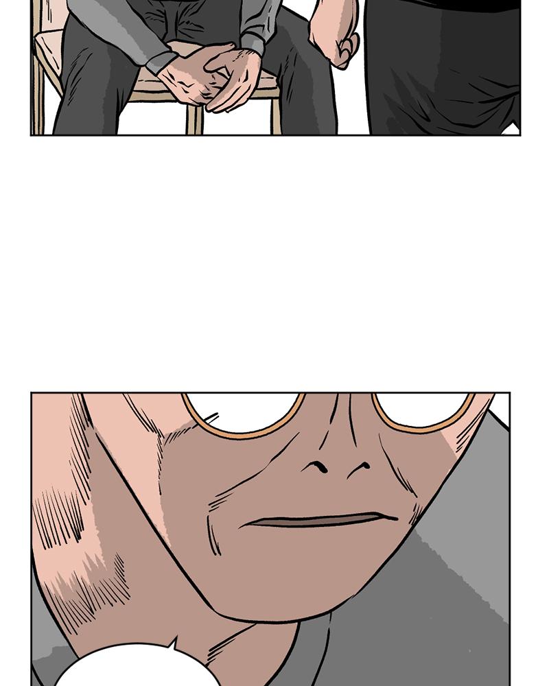 Read A Mark Against Thee EN Manga Online