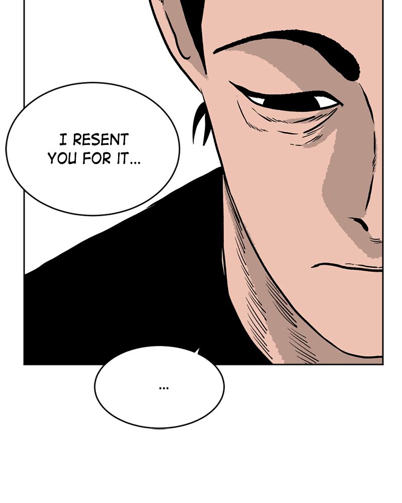 Read A Mark Against Thee EN Manga Online