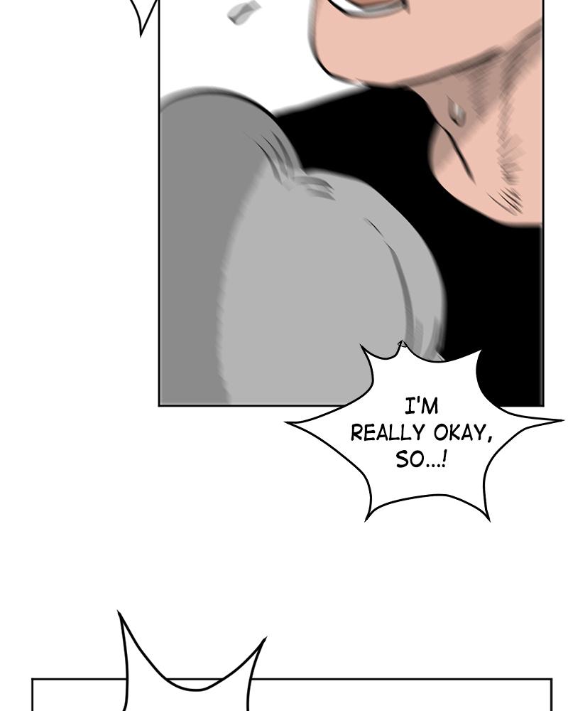 Read A Mark Against Thee EN Manga Online