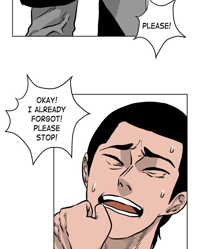 Read A Mark Against Thee EN Manga Online