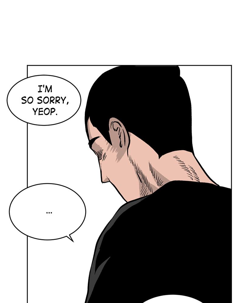 Read A Mark Against Thee EN Manga Online