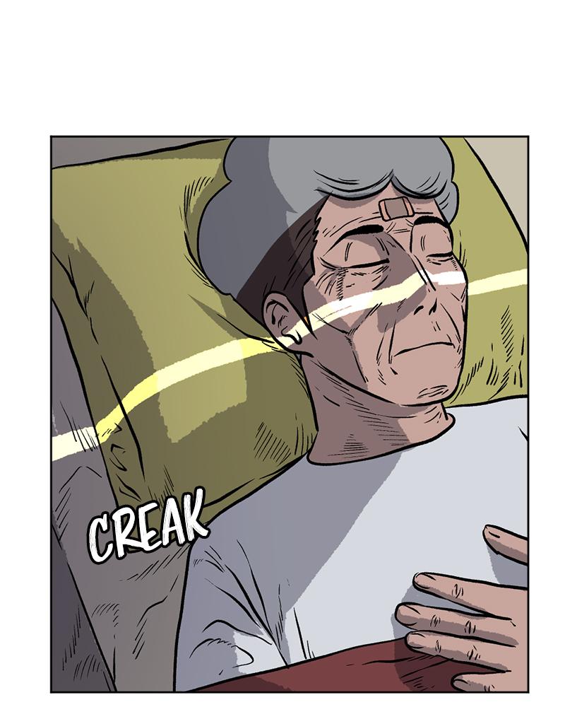 Read A Mark Against Thee EN Manga Online