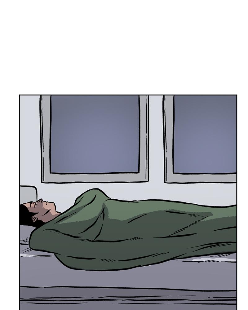 Read A Mark Against Thee EN Manga Online