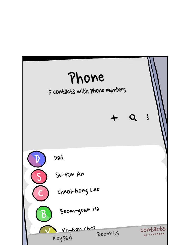 Read A Mark Against Thee EN Manga Online