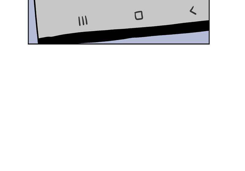 Read A Mark Against Thee EN Manga Online