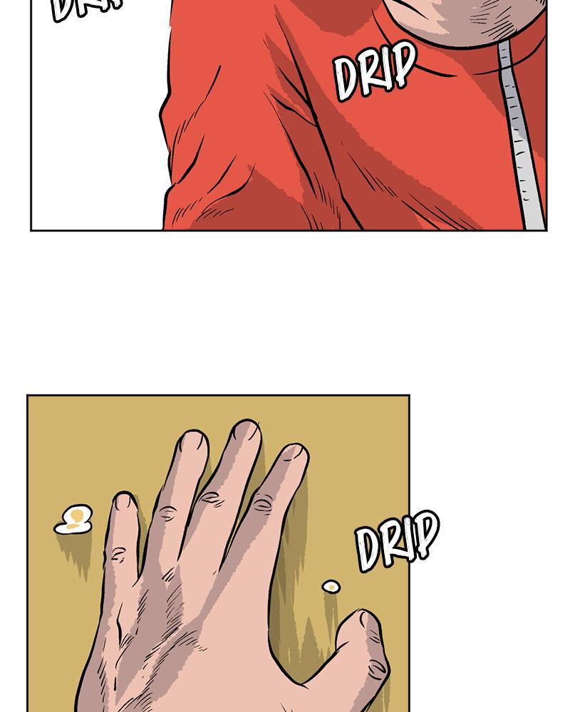 Read A Mark Against Thee EN Manga Online