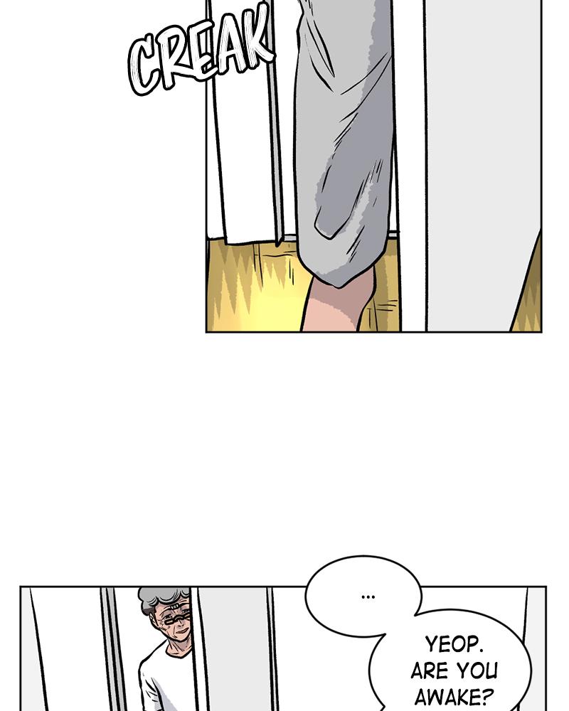 Read A Mark Against Thee EN Manga Online