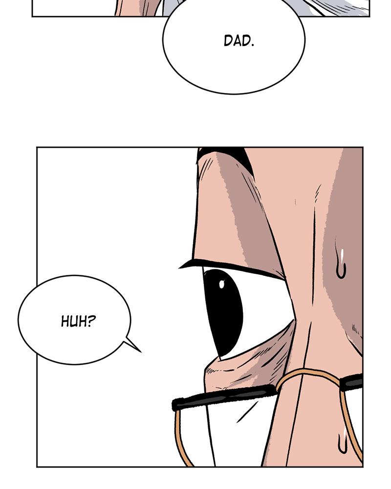 Read A Mark Against Thee EN Manga Online