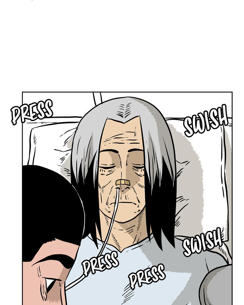 Read A Mark Against Thee EN Manga Online