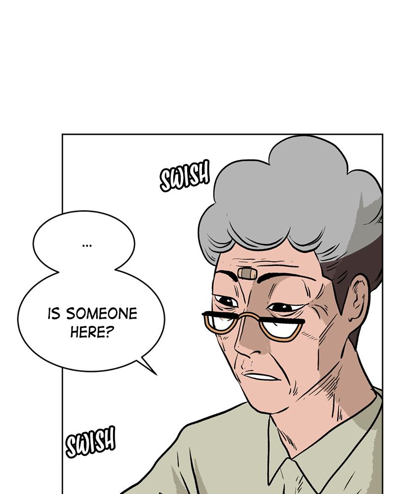 Read A Mark Against Thee EN Manga Online