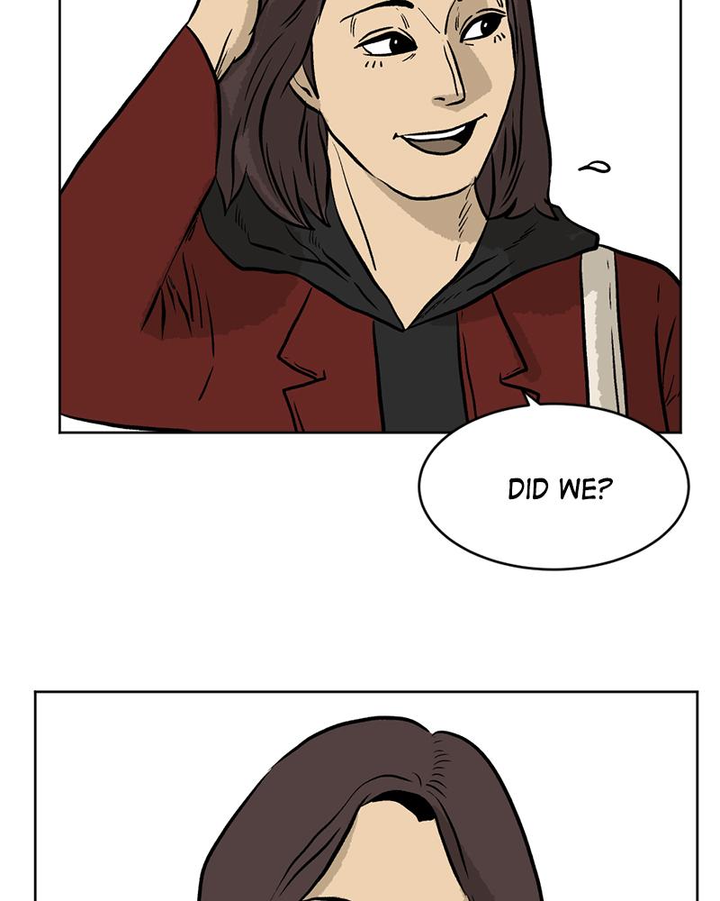 Read A Mark Against Thee EN Manga Online