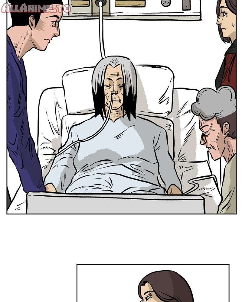 Read A Mark Against Thee EN Manga Online