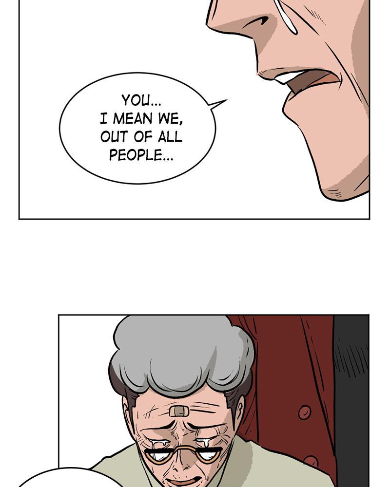 Read A Mark Against Thee EN Manga Online