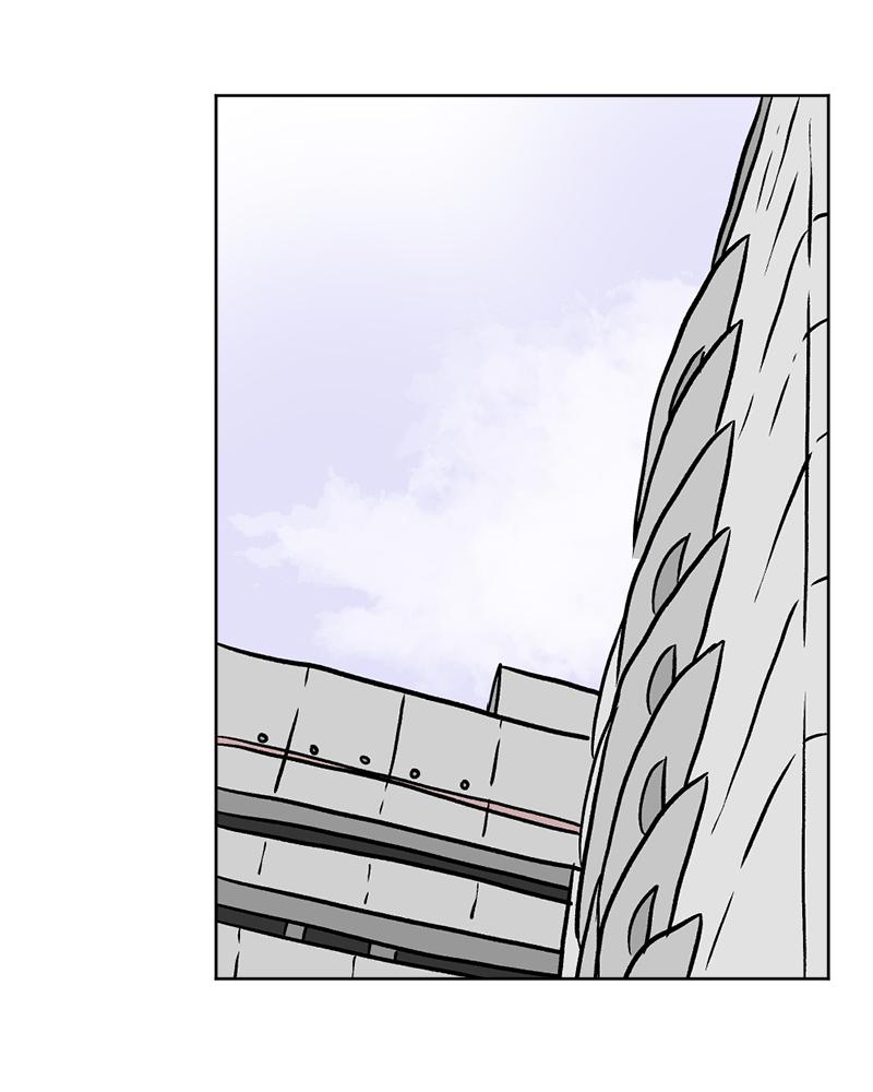 Read A Mark Against Thee EN Manga Online